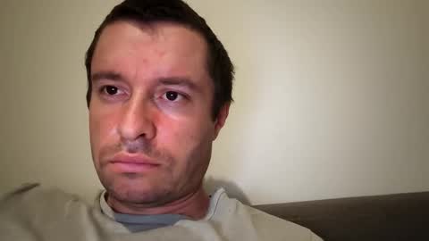 ma747047 online show from April 2026 12:08:02 AM