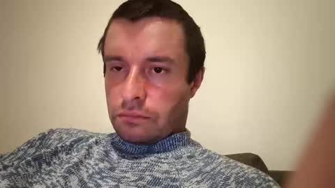 ma747047 online show from April 2026 04:59:02 PM