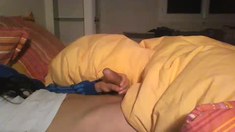 ma_nony69 online show from October 2025 06:42:02 PM