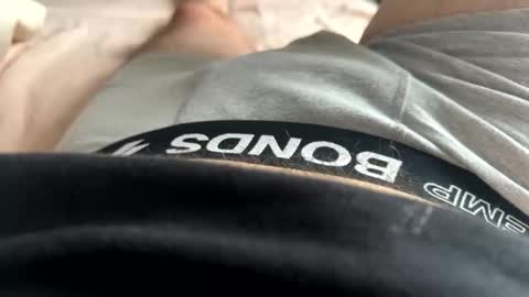 maajik73 online show from March 2026 03:09:01 AM