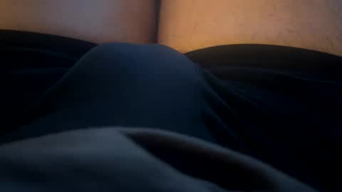 maajik73 online show from March 2026 11:35:01 AM