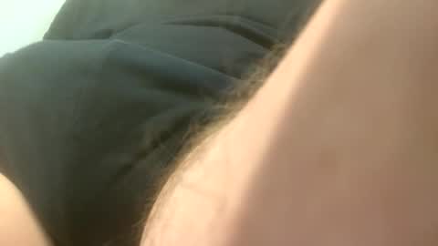 maajik73 online show from June 2026 11:16:01 AM