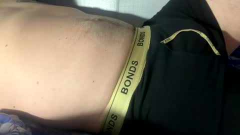 maajik73 online show from July 2026 10:52:02 AM