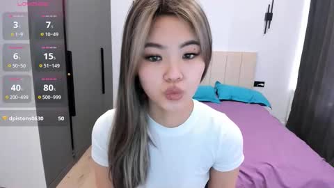 maakimita online show from October 2025 09:33:01 AM