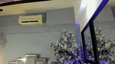 Maraacooper online show from March 2026 03:45:02 AM