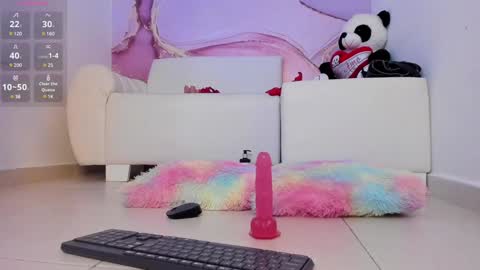 Snapshot of maariangel chatting on December 2024 11:42:02 PM Mariangel online show from December 2024 11:42:02 PM