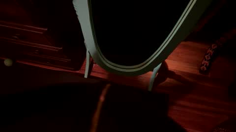 Maasssiv online show from February 2025 08:54:02 AM