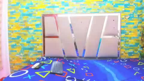 itgram pezlo josue online show from January 2025 12:20:02 PM