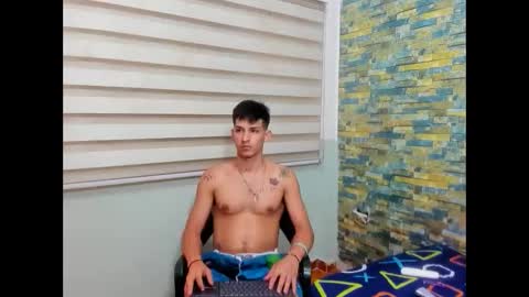 itgram pezlo josue online show from January 2025 05:53:01 PM