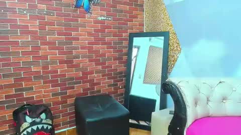 itgram pezlo josue online show from February 2025 04:39:02 PM