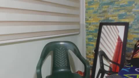 itgram pezlo josue online show from February 2025 06:47:02 PM