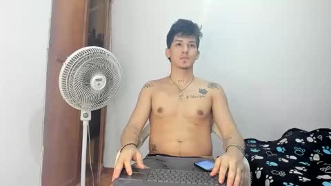 itgram pezlo josue online show from September 2025 08:10:01 PM