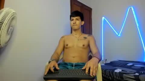 itgram pezlo josue online show from November 2025 12:53:01 PM