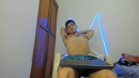 itgram pezlo josue online show from December 2025 02:56:01 PM