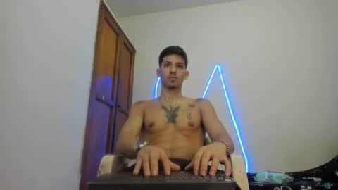 itgram pezlo josue online show from February 2026 08:14:02 PM