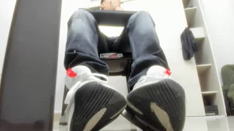 itgram pezlo josue online show from May 2026 11:12:02 PM
