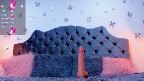 maavca online show from January 2025 08:28:01 PM