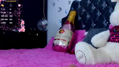 maavca online show from February 2025 11:53:01 PM