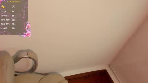 maavca online show from March 2025 11:00:02 PM