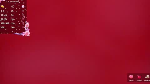 maavca online show from September 2025 08:00:02 PM