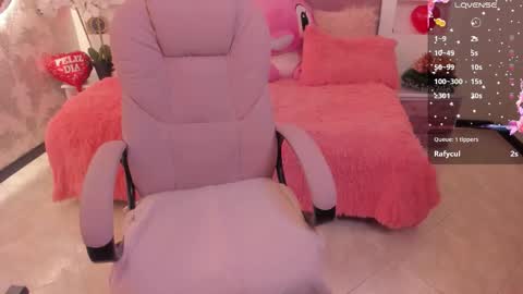 maavca online show from February 2026 08:27:01 PM