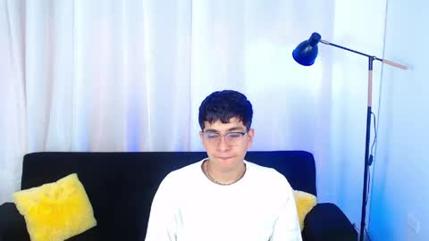 Max online show from April 2026 02:00:02 PM