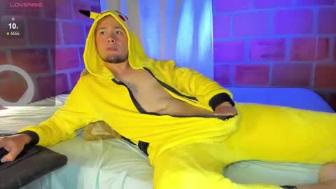   online show from January 2025 11:12:02 AM