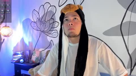   online show from September 2025 11:33:01 AM