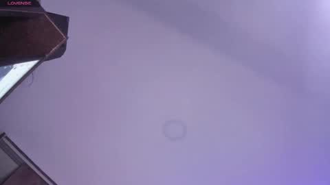 Sara online show from January 2026 11:52:02 PM