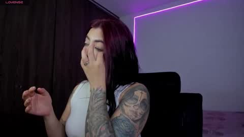 Sara online show from March 2026 05:13:01 AM