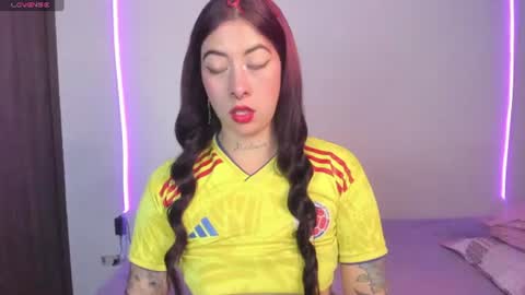 Sara online show from June 2026 04:13:01 AM