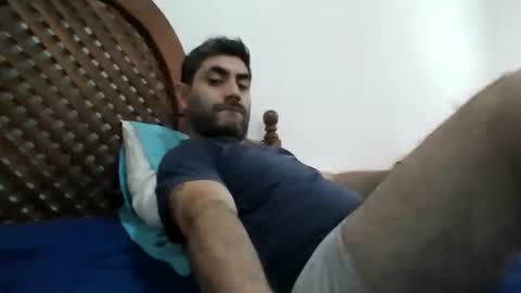 Snapshot of maballay73 chatting on June 2026 06:34:02 PM maballay73 online show from June 2026 06:34:02 PM