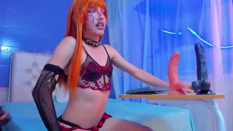 mabbelnova online show from June 2026 12:45:02 AM