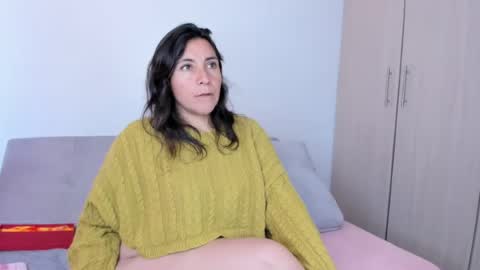 mabelt online show from June 2026 01:36:01 PM