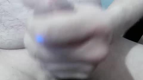 Martin82 online show from October 2025 03:12:02 PM