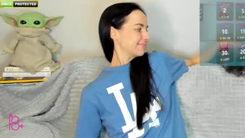 You let people into your sea  and they kill your fish  online show from December 2024 10:47:02 PM