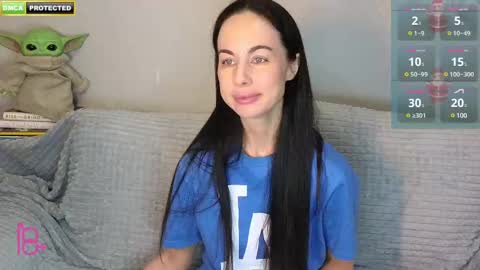 You let people into your sea  and they kill your fish  online show from February 2025 11:21:02 PM