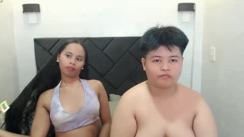 Snapshot of mabuhay_lyn chatting on January 2025 12:13:01 PM mabuhay_lyn online show from January 2025 12:13:01 PM