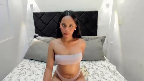 Snapshot of mabuhay_lyn chatting on February 2025 09:56:02 AM mabuhay_lyn online show from February 2025 09:56:02 AM