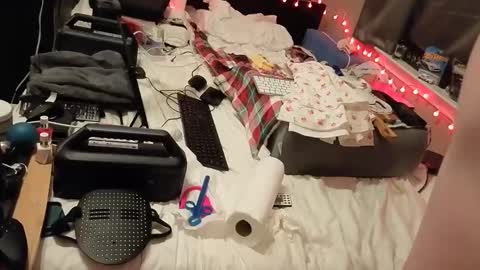 mac1119 online show from February 2026 06:09:02 AM