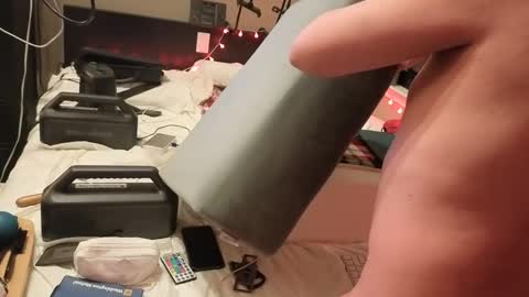 mac1119 online show from March 2026 08:25:01 AM