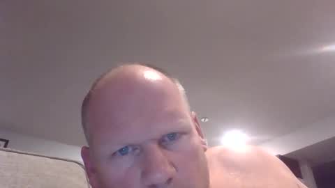 mac19861 online show from February 2026 02:19:02 AM