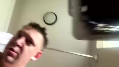 mac30308 online show from October 2025 10:07:01 PM