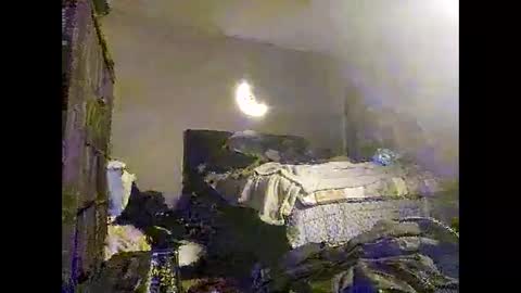 mac30308 online show from November 2025 09:45:01 AM