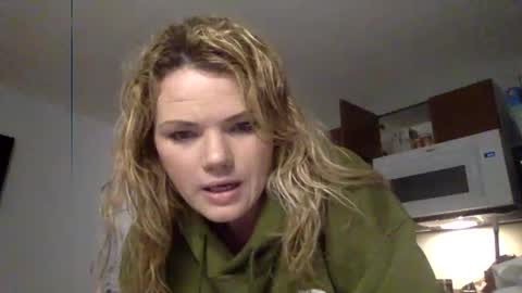 mac30308 online show from January 2026 11:45:02 AM