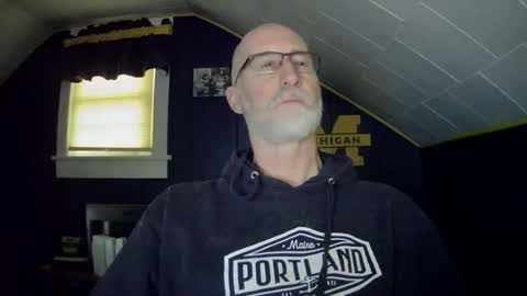 mac8181 online show from December 2025 12:23:02 PM