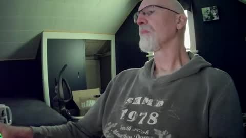 mac8181 online show from April 2026 11:13:02 AM