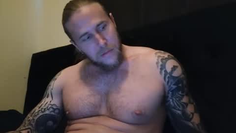 mac_drew online show from January 2025 09:50:02 PM