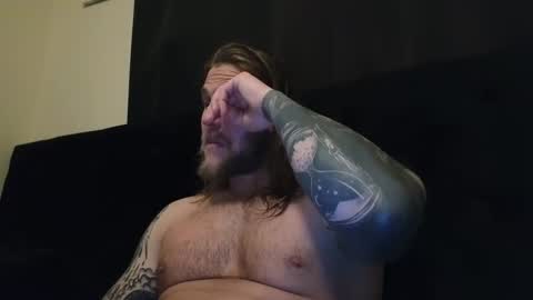 mac_drew online show from January 2025 04:07:02 AM