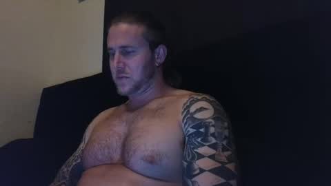 mac_drew online show from January 2025 06:24:01 AM